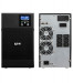 Zasilacz UPS Eaton 9E 2000i - Galeria zdjęcie 1