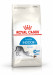 ROYAL CANIN Indoor 27 Adult - sucha karma dla kota - 400g - Galeria zdjęcie 1