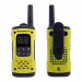 MOTOROLA RADIOTELEFON T92 H2O - Galeria zdjęcie 8