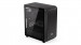 Obudowa ENDORFY Arx 500 Air (EY2A010) - Galeria zdjęcie 4