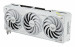 Karta graf. ASUS TUF GAMING RTX 5070 Ti 16GB OC WH. - Galeria zdjęcie 2