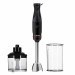 Blender ręczny BOSCH MSM 4B620 - Galeria zdjęcie 1