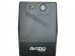 Alan-zasilacz awaryjny UPS 850VA Line-Interactive - Galeria zdjęcie 2