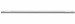 Lampka do szafy z czujnikiem ruchu Yeelight Closet Light 40cm YLCG004 (srebrny) 2700K - Galeria zdjęcie 2