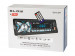 BLOW RADIO X-PRO MP3/USB/SD/MMC - Galeria zdjęcie 3
