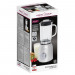 Blender kielichowy Proficook PC-UM 1207 - Galeria zdjęcie 3