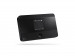 TP-LINK router mobilny M7350 (LTE WiFi 2,4/5GHz) - Galeria zdjęcie 3