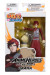 ANIME HEROES NARUTO - GAARA - Galeria zdjęcie 1
