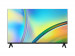 Telewizor TCL 32S5400A 32" LED HD Ready Android TV Srebrny - Galeria zdjęcie 10