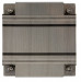 Chłodzenie CPU Supermicro SNK-P0049P pasywne - Galeria zdjęcie 2