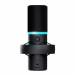 Mikrofon Trust GXT 255+ ONYX + statyw (24354) - Galeria zdjęcie 5