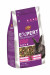 VITAPOL Expert - karma dla królika - 1,6 kg - Galeria zdjęcie 1