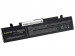 GREEN CELL BATERIA SA02 6600 MAH 11.1V - Galeria zdjęcie 2