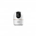 H4A KAMERA IP WIFI 4MPX 2.4GHZ H4A - Galeria zdjęcie 1