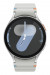 Smartwatch Samsung Galaxy Watch 7 L310 44mm Srebrny - Galeria zdjęcie 5