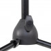 Shure SH-TRIPODSTANDDX - Luksusowy statyw na mikrofon - Galeria zdjęcie 5