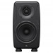 IK iLoud Precision 5 - Monitor Aktywny - Galeria zdjęcie 1