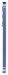 Samsung Galaxy A55 5G A556 8/128GB Blue - Galeria zdjęcie 12