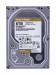 Dysk twardy HDD WD Gold 8TB 3,5" SATA WD8005FRYZ - Galeria zdjęcie 1