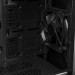 Modecom obudowa komputerowa oberon pro glass black at-oberon-pg-10-000000-0002 - Galeria zdjęcie 4