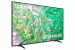 Telewizor Samsung UE43DU8072U LED 43'' 4K Ultra HD Tizen DVB-T2 Czarny - Galeria zdjęcie 7