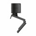 Kamera TRUST TEZA 4K UHD WEBCAM (24280) - Galeria zdjęcie 4