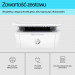 URZĄDZENIE WIELOF. HP LaserJet M140w 7MD72F MFP - Galeria zdjęcie 7