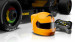 LEGO Speed Champions 77251 Bolid F1® McLaren Team MCL38 V29 - Galeria zdjęcie 7