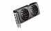Karta graficzna SAPPHIRE Radeon RX 7600 PULSE Gaming OC 8GB - Galeria zdjęcie 2