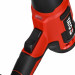 Opalarka 18V 550° II BIEGI YT-82285 YATO - Galeria zdjęcie 4