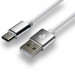 kabel-przewod-silikonowy-usb-usb-c-typ-c-everactive-cbs-1cw-100cm-z-obsluga-szybkiego-ladowania-do-3a-bialy-3.jpg