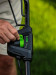 40V Kosiarka 46cm z napędem GREENWORKS GD40LM46SP - 2506807 - Galeria zdjęcie 3