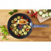 Patelnia TEFAL Daily Cook 30 cm G73007 - Galeria zdjęcie 5