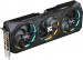 Karta graficzna Gigabyte GeForce RTX 5070 GAMING OC 12GB - Galeria zdjęcie 1