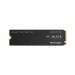 SSD WD Black 250GB NVMe WDS250G3X0E - Galeria zdjęcie 1