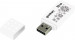GOODRAM FLASHDRIVE 32GB UME2-WINTER WHITE USB 2.0 - Galeria zdjęcie 2