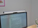 Light bar Trust SHYNE MONITOR Black (25483) - Galeria zdjęcie 15