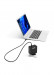 Zasilacz do laptopa PORT DESIGNS 900096B - Galeria zdjęcie 6