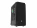FURY OBUDOWA KOMPUTEROWA FURY SHOBO RGB MIDI - Galeria zdjęcie 18