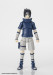 ULTIMATE LEGENDS NARUTO - UCHIHA SASUKE(CLASSIC) - Galeria zdjęcie 4