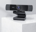 AUKEY PC-LM1E KAMERA INTERNETOWA FULL HD 1920X1080 - Galeria zdjęcie 2