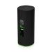 Router WiFi 6 MESH Ubiquiti AmpliFi Alien Router (AFi-ALN-R-EU) - Galeria zdjęcie 2