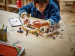 LEGO Star Wars 75396 Pustynna barka i jama sarlacca - Galeria zdjęcie 10