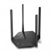 Router Mercusys MR60X - Galeria zdjęcie 2