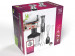 LAFE BLENDER RĘCZNY BRK-003A 800W Z AKCESORIAMI - Galeria zdjęcie 5