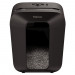 Fellowes Niszczarka osobista LX41 Mini-Cut, 17L - Galeria zdjęcie 1