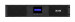 Eaton- zasilacz awaryjny UPS 9E 2000i Rack2U - Galeria zdjęcie 2