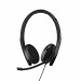 EPOS ADAPT 165T USB C II ADAPT 165T USB C II - Galeria zdjęcie 1