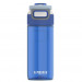 Kambukka butelka na wodę Elton 500 ml - Ocean Blue - Galeria zdjęcie 1