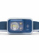 Latarka czołowa Black Diamond Spot 400 - azul One Size - Galeria zdjęcie 2